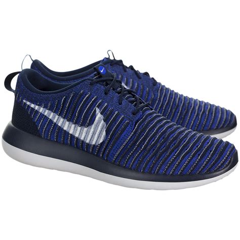 nike roshe two herren weiß|Nike Roshe two sneakers.